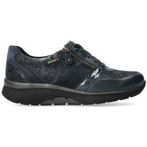 Túracipők Mephisto Izae kép