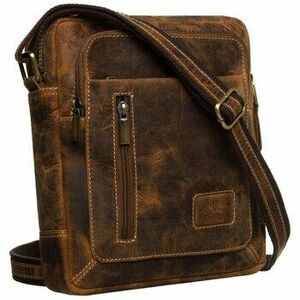 Oldaltáskák Peterson rovicky301120 kép