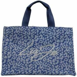 Táskák Liu Jo L TOTE 2A6026 D3200 kép