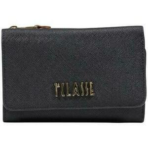 Pénztárcák Alviero Martini Bifolder Wall PM76 9407 kép