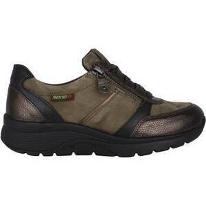 Túracipők Mephisto Izae kép