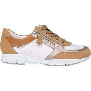 Rövid szárú edzőcipők Mephisto Ylona kép