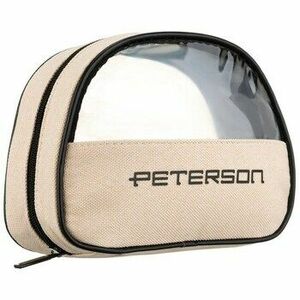 Piperetáskák Peterson PTNKOSDA1787838 kép