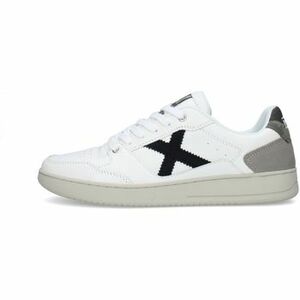 Rövid szárú edzőcipők Munich 8908116 kép