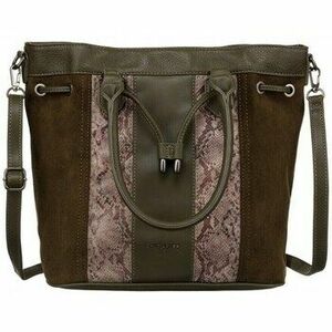 Kézitáskák David Jones rovicky261380 kép