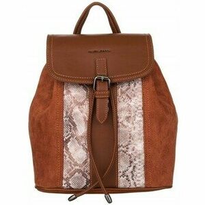 Hátitáskák David Jones 688522ROV kép