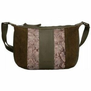 Kézitáskák David Jones rovicky260660 kép