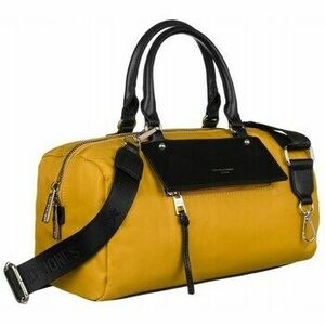 Sporttáskák David Jones rovicky216360 kép