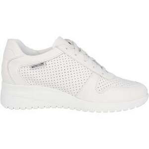 Túracipők Mephisto Isa Perf kép