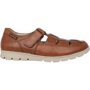 Szandálok / Saruk Mephisto Kenneth kép