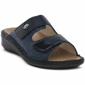 Papucsok Grunland CE0256AVIO kép