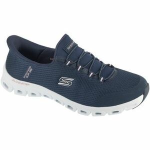 Belebújós cipők Skechers Slip-Ins: Glide-Step - Pursuit kép