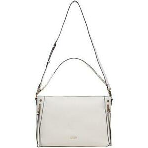 Válltáskák Liu Jo M HOBO AA6037 E1120 kép