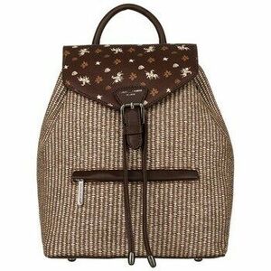 Hátitáskák David Jones rovicky273630 kép