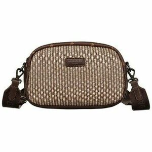 Kézitáskák David Jones rovicky265950 kép