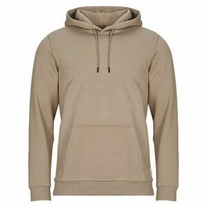 Pulóverek Only & Sons ONSCERES HOODIE kép