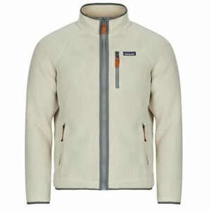 Polárok Patagonia MEN'S RETRO PILE JACKET kép