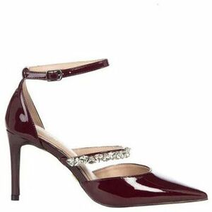 Félcipők Rinascimento CAL0006699003 kép