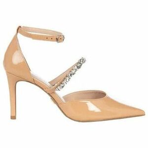 Félcipők Rinascimento CAL0006699003 kép