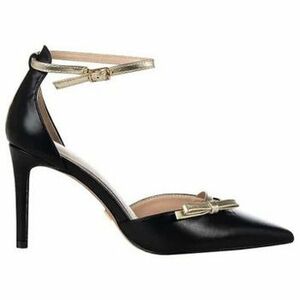 Félcipők Rinascimento CAL0006700003 kép