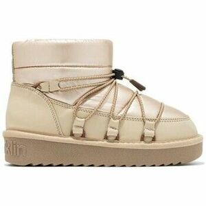 Bokacsizmák D.Franklin BOKACSIZMA Nordic Grip kép