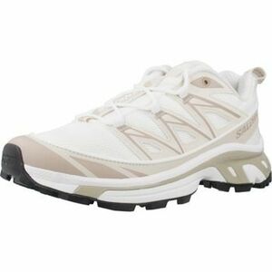 Rövid szárú edzőcipők Salomon BAJO XT 6 EXPANSE kép