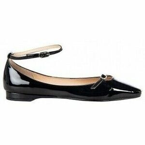 Balerina cipők / babák Rinascimento CAL0006706003 kép