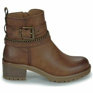 Bokacsizmák Refresh 172918 kép