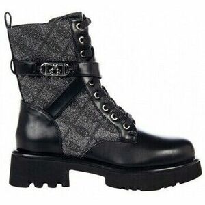 Csizmák Rinascimento CAL0006656003 kép