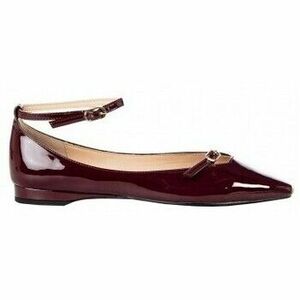 Balerina cipők / babák Rinascimento CAL0006706003 kép