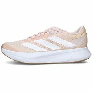 Rövid szárú edzőcipők adidas JI3009 kép