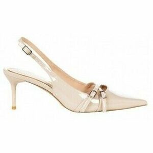 Félcipők Rinascimento CAL0006708003 kép