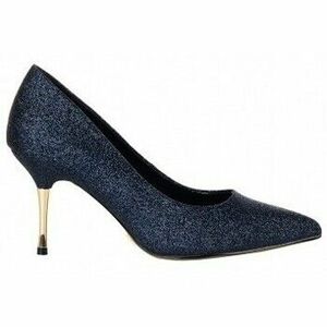 Félcipők Rinascimento CAL0006712003 kép