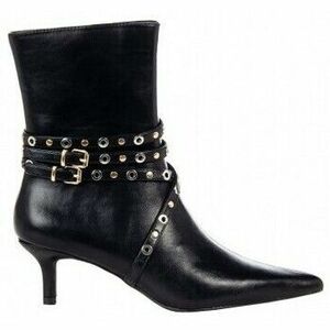 Bokacsizmák Rinascimento CAL0006705003 kép