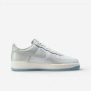 Rövid szárú edzőcipők Nike Air Force 1 Low Photon Dust kép