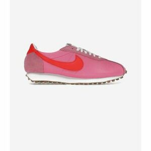 Rövid szárú edzőcipők Nike LD-1000 Pinksicle (W) kép