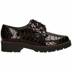 Oxford cipők Pitillos MOKASZIN 10771 kép