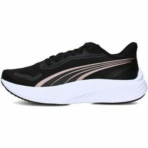 Futócipők Puma 310778-18 kép