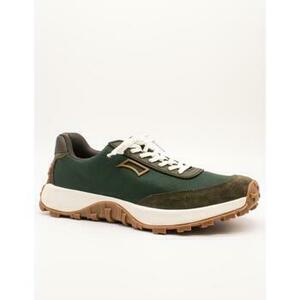 Rövid szárú edzőcipők Camper K100864-045 kép