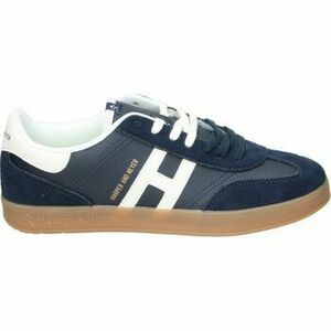 Fedett pályás sport Harper And Neyer SNEAKER HAMPTONS kép