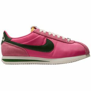Rövid szárú edzőcipők Nike Cortez Pinksicle (W) kép