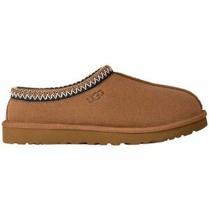 Papucsok UGG Tasman Slipper Chestnut kép
