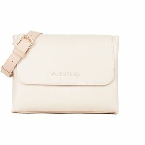 Válltáskák Valentino Bags 93407 kép