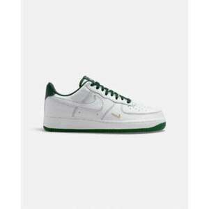 Divat edzőcipők Nike Air Force 1 Mini Jewel (W) kép
