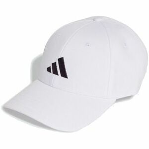 Baseball sapkák adidas BB CAP COT NL kép