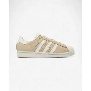 Rövid szárú edzőcipők adidas Superstar Sand Strata (W) kép