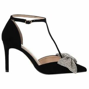 Félcipők Rinascimento CAL0006702003 kép