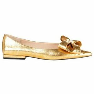 Balerina cipők / babák Rinascimento CAL0006713003 kép