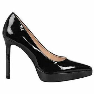 Félcipők Rinascimento CAL0006698003 kép