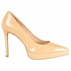 Félcipők Rinascimento CAL0006698003 kép